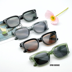GỌNG KÍNH MÁT POLARIZED OTRD 505502