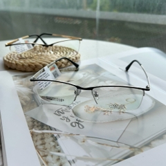 GỌNG KÍNH CẬN NOVA 2036