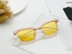 Gọng kính mát km101 58104
