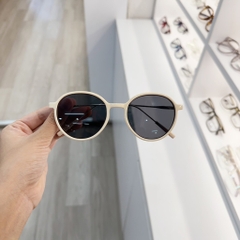 Gọng kính mát km098