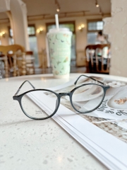 GỌNG KÍNH CẬN 8151