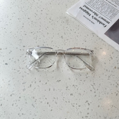 GỌNG KÍNH CẬN TR17163