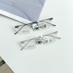 GỌNG KÍNH CẬN OTRD 6009