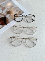 GỌNG KÍNH CẬN A9228A