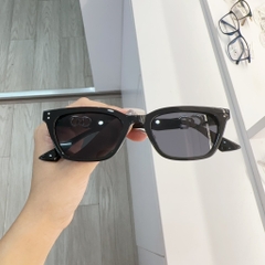 Gọng mát xoxo km105