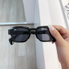 Gọng mát nam km104 zn3717