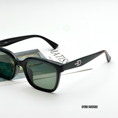 GỌNG KÍNH MÁT POLARIZED OTRD 505502