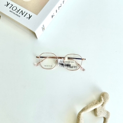 GỌNG KÍNH CẬN STEVEN KURRY 5368