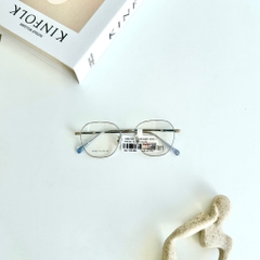 GỌNG KÍNH CẬN STEVEN KURRY 56782