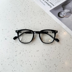 Gọng nhựa TR30157