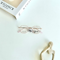 GỌNG KÍNH CẬN STEVEN KURRY 76081