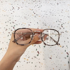GỌNG KÍNH CẬN kc246