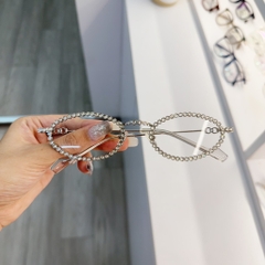 Gọng thời trang kc274