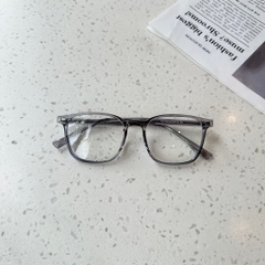 GỌNG KÍNH CẬN TR17163