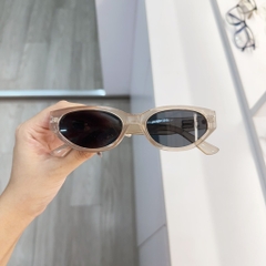 Gọng mát km106 rocco