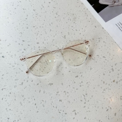 GỌNG KÍNH CẬN TR01257