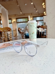 GỌNG KÍNH CẬN 75207