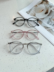 GỌNG KÍNH CẬN 8151