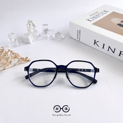 Gọng kính trẻ em NP TND-102