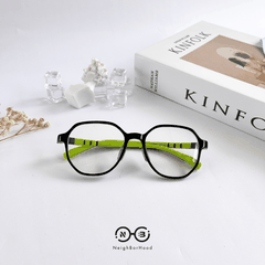 Gọng kính trẻ em NP TND-102