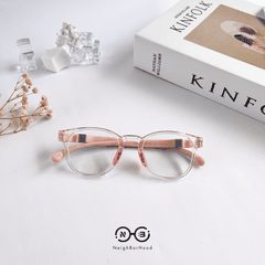 Gọng kính trẻ em TN TRD-09