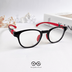 Gọng kính trẻ em TN TRD-09