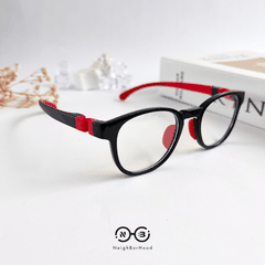 Gọng kính trẻ em TN TRD-09