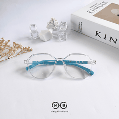 Gọng kính trẻ em NP TND-102