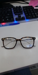 GỌNG HÀN QUỐC kc057