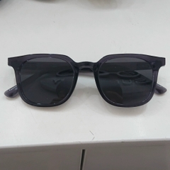 GỌNG KÍNH MÁT OTRD YC93010