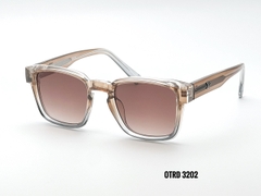 GỌNG KÍNH MÁT OTRD BEE3202