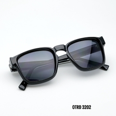 GỌNG KÍNH MÁT OTRD BEE3202
