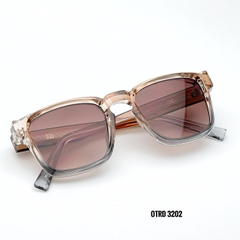 GỌNG KÍNH MÁT OTRD BEE3202