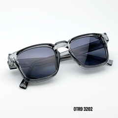 GỌNG KÍNH MÁT OTRD BEE3202