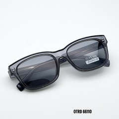 GỌNG KÍNH MÁT POLARIZED 66110