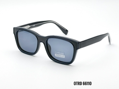 GỌNG KÍNH MÁT POLARIZED 66110
