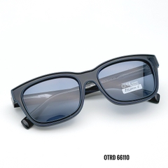 GỌNG KÍNH MÁT POLARIZED 66110