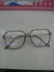 GỌNG KÍNH CẬN TR85099
