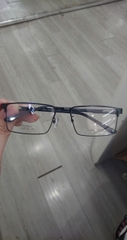 GỌNG KÍNH CẬN PO99015