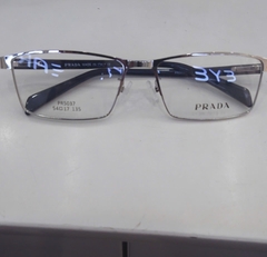 GỌNG KÍNH CẬN PR5037