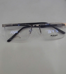GỌNG KÍNH CẬN NK99025