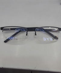 GỌNG KÍNH CẬN RB99017