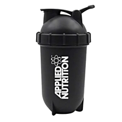 Bình nước thể thao Applied Nutrition Bullet 500ml (shaker)