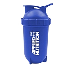 Bình nước thể thao Applied Nutrition Bullet 500ml (shaker)