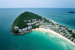 Tour Phú Quốc 3N2Đ: HCM - Grand World - Câu Cá - Lặn Ngắm San Hô
