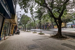 Tour Hà Nội 1N: Tham Quan Phố Cổ