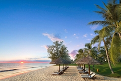 Tour Phú Quốc 3N2Đ: HCM - Grand World - Câu Cá - Lặn Ngắm San Hô