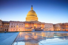 Tour Bờ Đông Hoa Kỳ 10N9Đ: New York - Philadelphia - Washington Dc - Thác Niagara - Albany - Boston