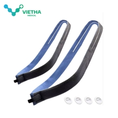 Dây Đeo Mặt Nạ Máy Thở Resmed Airfit P10 N30