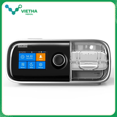 Máy Trợ Thở VentMed DF-20A Auto CPAP